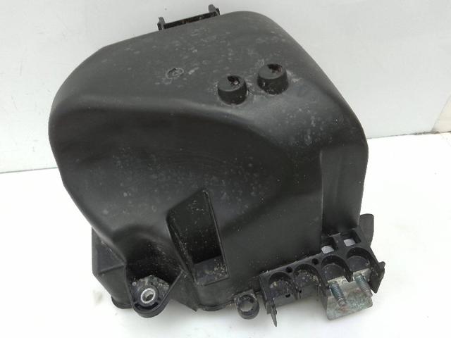 1374608080 Peugeot/Citroen