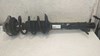 Soporte amortiguador delantero izquierdo 1374666080 FIAT