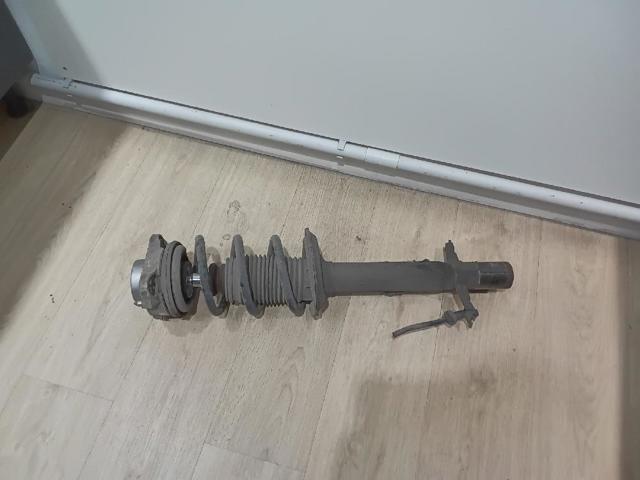 1374666080 Peugeot/Citroen