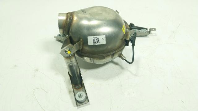 13748592372 BMW