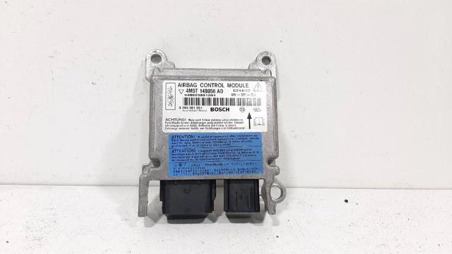 1374999 Ford