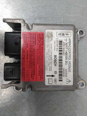 1374999 Ford