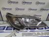 Faro derecho 1375097080 PEUGEOT