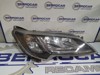 Faro derecho 1375097080 PEUGEOT