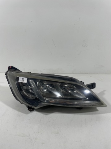 1375097080 Peugeot/Citroen