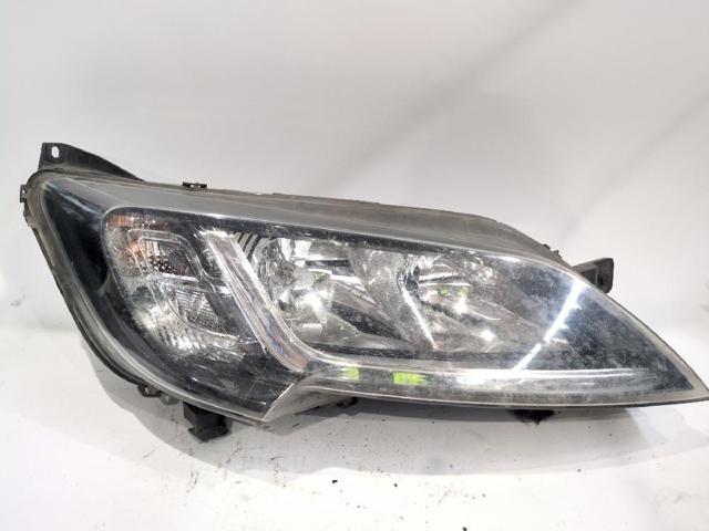 1375097080 Peugeot/Citroen