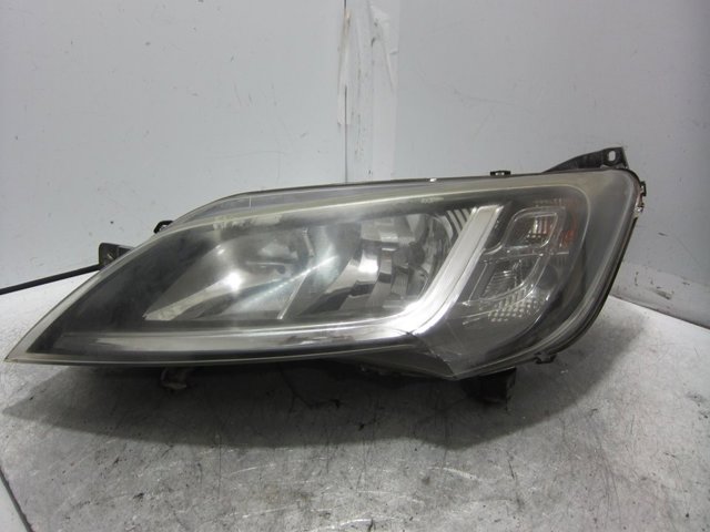 1375101080 Peugeot/Citroen
