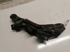 Soporte de paragolpes delantero derecho 1375162080 PEUGEOT