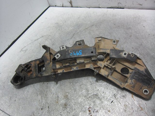 1375163080 Peugeot/Citroen