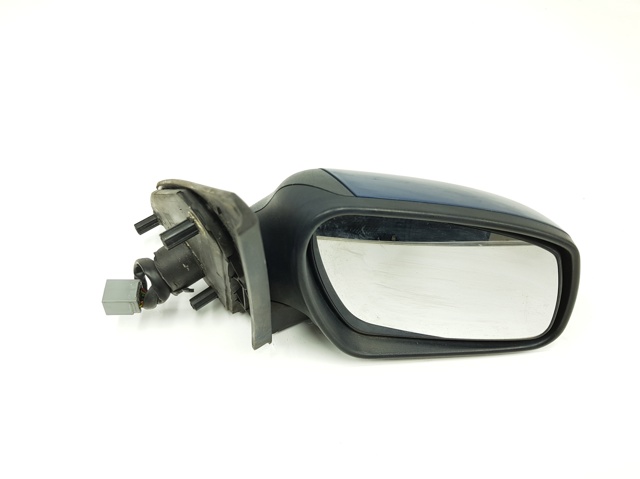 Espejo retrovisor derecho 1375187 Ford