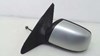 Espejo retrovisor izquierdo 1375189 FORD