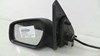 Espejo retrovisor izquierdo 1375189 FORD