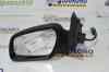 Espejo retrovisor izquierdo 1375189 FORD