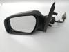 Espejo retrovisor izquierdo 1375189 FORD