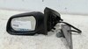 Espejo retrovisor izquierdo 1375189 FORD