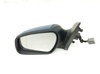 Espejo retrovisor izquierdo 1375189 FORD