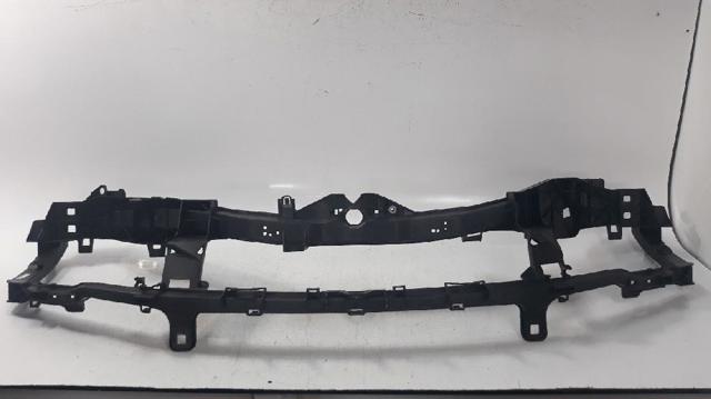 Comprar Soporte de radiador  Focus II DA, HCP, DP