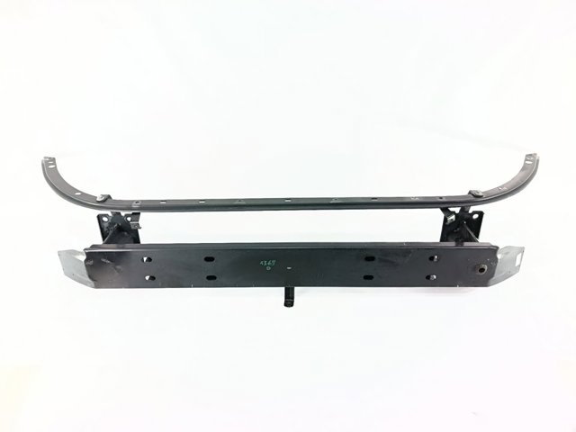 1375612080 Fiat/Alfa/Lancia