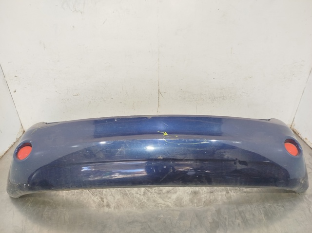 1375905 Ford