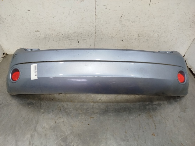 Parachoques trasero, parte superior 1375905 Ford