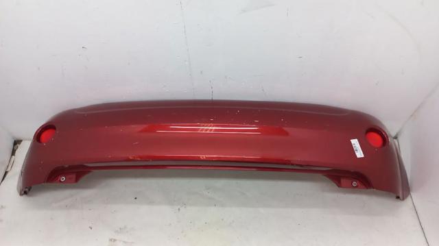 1375906 Ford