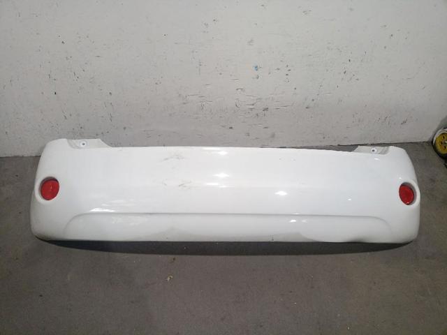 1375906 Ford