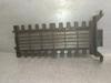 Paragolpes trasero 1375906 FORD