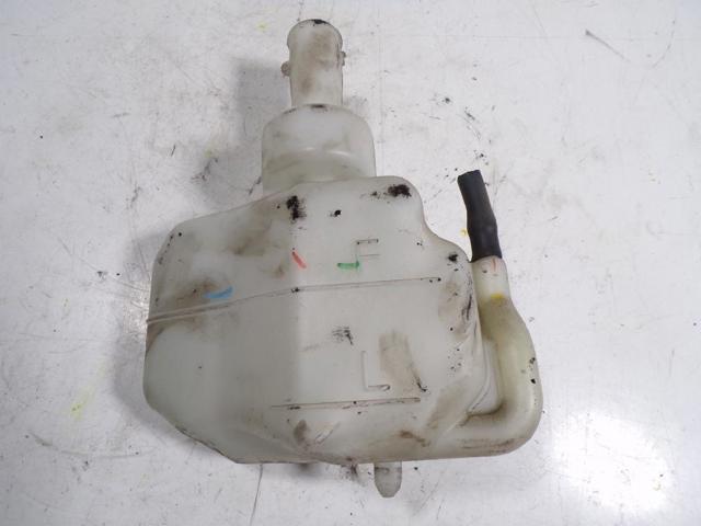 1375A209 Mitsubishi