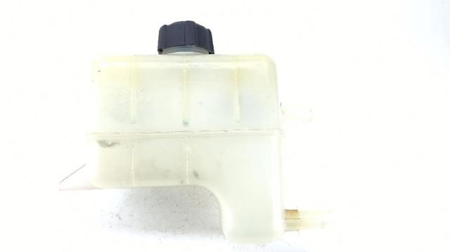 Vaso de expansión para Mitsubishi Outlander GF, GG