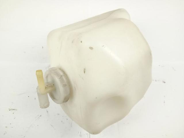 1375A304 Mitsubishi