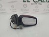 Espejo retrovisor derecho 1376107 FORD