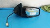 Espejo retrovisor derecho 1376107 FORD