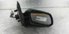 Espejo retrovisor derecho 1376107 FORD