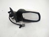 Espejo retrovisor derecho 1376107 FORD