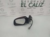 Espejo de retrovisor izquierdo 1376110 FORD