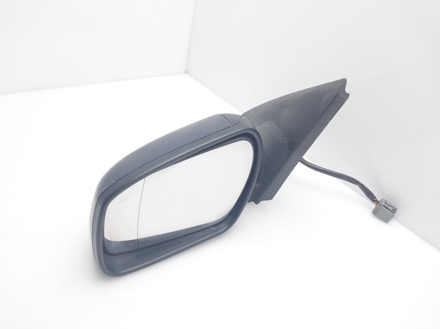 Espejo retrovisor izquierdo 1376110 Ford