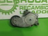 Rodillo tensor cadena 1376164 FORD