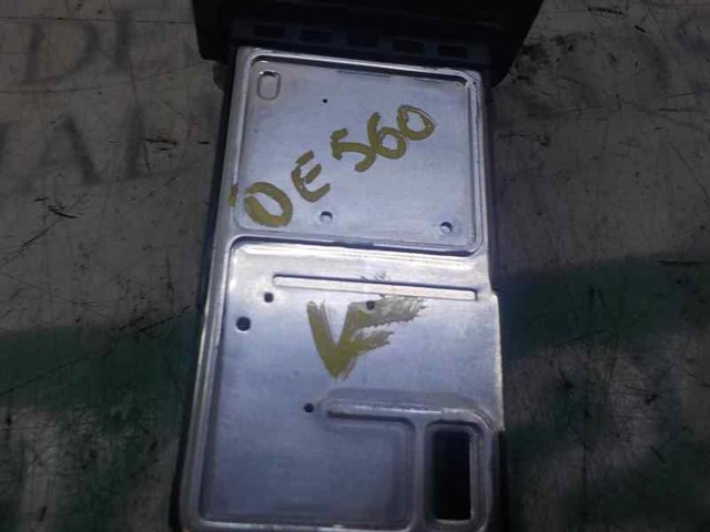 FORD 1376235 Sensor De Flujo De Aire/Medidor De Flujo (Flujo de Aire Masibo)  comprar en Ponferrada