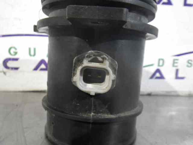 1376235 FORD Sensor De Flujo De Aire/Medidor De Flujo (Flujo de Aire Masibo)  comprar en Oviedo