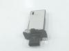 Sensor de flujo de aire 1376235 FORD