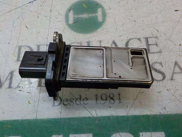 1376235 FORD Sensor de flujo de masa de aire  comprar en Oviedo