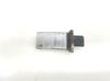 Sensor de flujo de aire 1376235 FORD