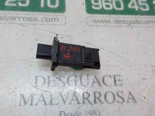 Sensor MAF 1376235 FORD