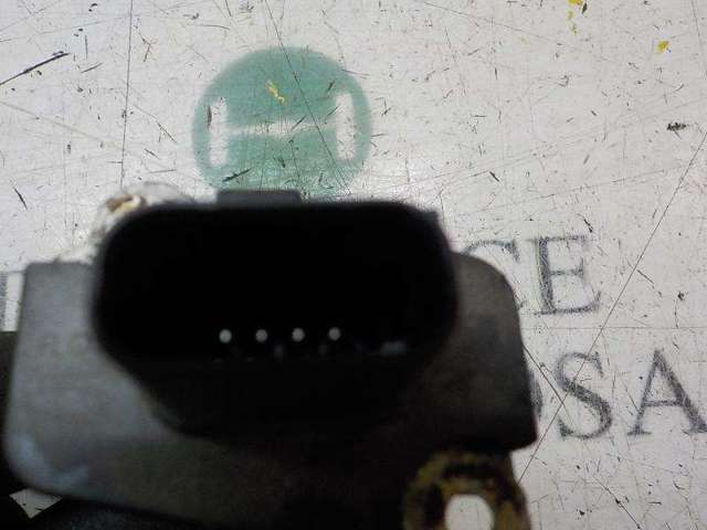 1376235 Sensor de flujo de masa de aire  comprar en Pontevedra