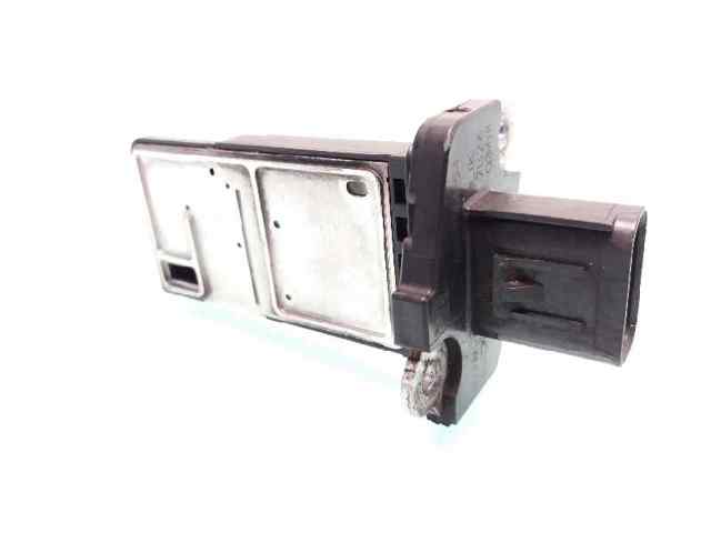 1376235 Sensor De Flujo De Aire/Medidor De Flujo (Flujo de Aire Masibo)  comprar en Pontevedra