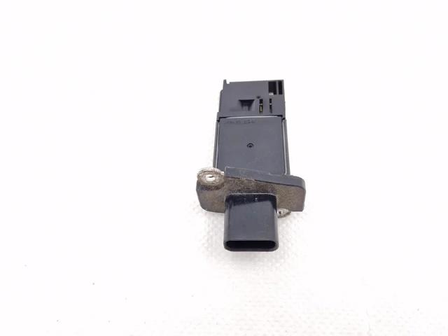 1376235 FORD Sensor de flujo de masa de aire  comprar en Lleida