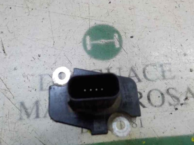 1376235 FORD Caudalímetro  en stock Córdoba