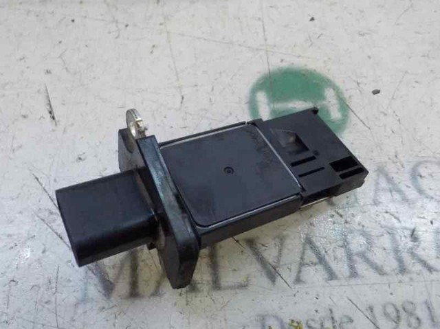 1376235 FORD Sensor De Flujo De Aire/Medidor De Flujo (Flujo de Aire Masibo)  comprar en Oviedo
