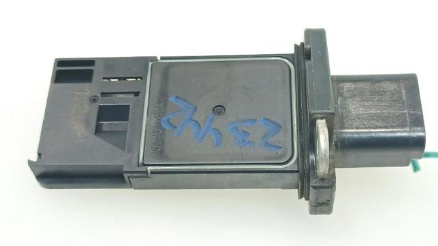 Sensor de flujo de aire 1376235 FORD
