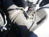 Sensor MAF 1376235 FORD